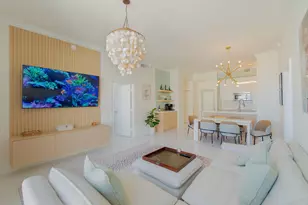 550 Okeechobee Blvd, West Palm Beach, FL 33401 - Photo 2
