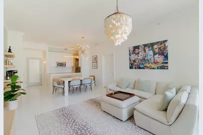 550 Okeechobee Boulevard #Uph-15, West Palm Beach, FL 33401 - Photo 12