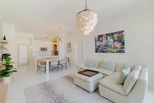 550 Okeechobee Blvd, West Palm Beach, FL 33401 - Photo 12