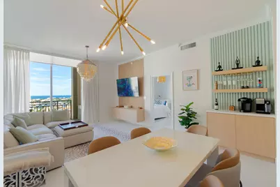550 Okeechobee Boulevard #Uph-15, West Palm Beach, FL 33401 - Photo 1