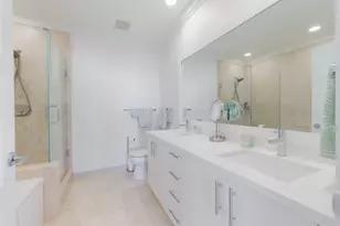 550 Okeechobee Blvd, West Palm Beach, FL 33401 - Photo 16