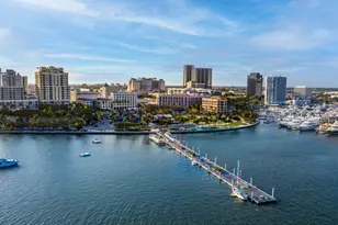 550 Okeechobee Blvd, West Palm Beach, FL 33401 - Photo 94