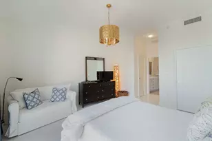 550 Okeechobee Blvd, West Palm Beach, FL 33401 - Photo 20