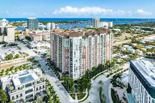 550 Okeechobee Blvd, West Palm Beach, FL 33401 - Photo 28