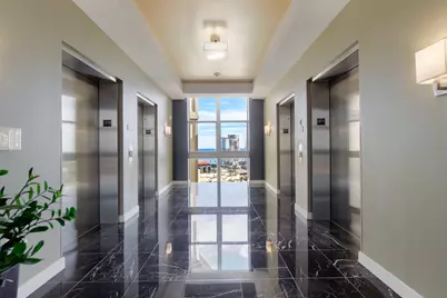 550 Okeechobee Boulevard #Uph-15, West Palm Beach, FL 33401 - Photo 24