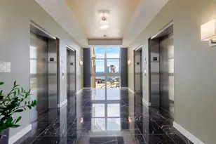 550 Okeechobee Blvd, West Palm Beach, FL 33401 - Photo 24