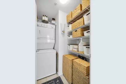 1551 N Flagler Drive #804, West Palm Beach, FL 33401 - Photo 32