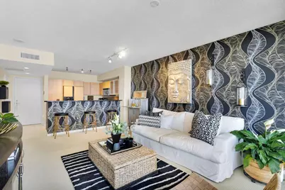1551 N Flagler Drive #804, West Palm Beach, FL 33401 - Photo 22