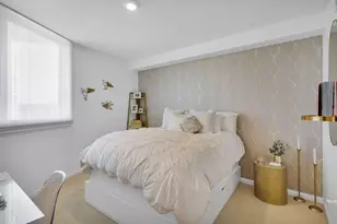 1551 N Flagler Dr, West Palm Beach, FL 33401 - Photo 26
