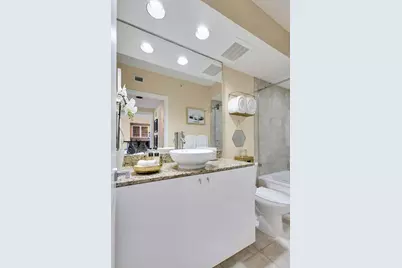1551 N Flagler Drive #804, West Palm Beach, FL 33401 - Photo 36