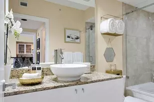 1551 N Flagler Dr, West Palm Beach, FL 33401 - Photo 36