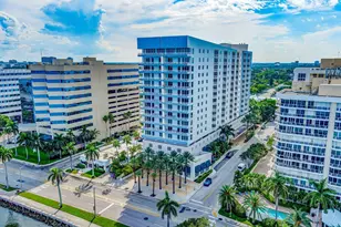 1551 N Flagler Dr, West Palm Beach, FL 33401 - Photo 68