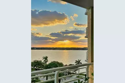 1551 N Flagler Drive #804, West Palm Beach, FL 33401 - Photo 8