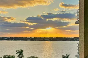 1551 N Flagler Dr, West Palm Beach, FL 33401 - Photo 8