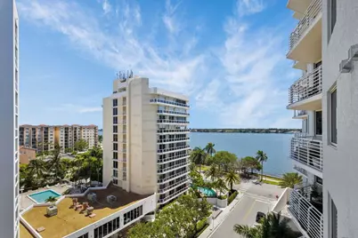 1551 N Flagler Drive #804, West Palm Beach, FL 33401 - Photo 40