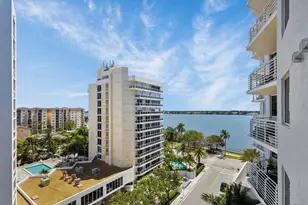 1551 N Flagler Dr, West Palm Beach, FL 33401 - Photo 40