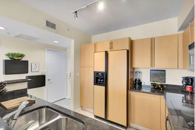 1551 N Flagler Drive #804, West Palm Beach, FL 33401 - Photo 16