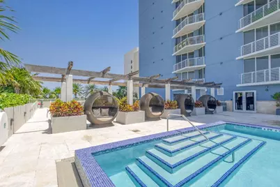 1551 N Flagler Drive #804, West Palm Beach, FL 33401 - Photo 52