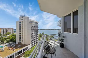 1551 N Flagler Dr, West Palm Beach, FL 33401 - Photo 38