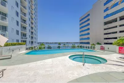 1551 N Flagler Drive #804, West Palm Beach, FL 33401 - Photo 50