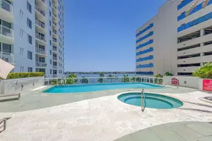1551 N Flagler Dr, West Palm Beach, FL 33401 - Photo 50