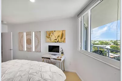 1551 N Flagler Drive #804, West Palm Beach, FL 33401 - Photo 28
