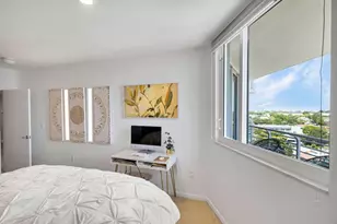 1551 N Flagler Dr, West Palm Beach, FL 33401 - Photo 28