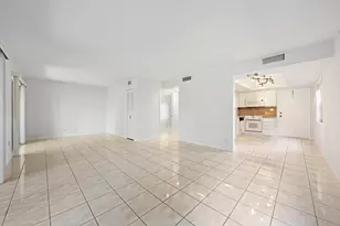 300 Inlet Way, Palm Beach Shores, FL 33404 - Photo 4