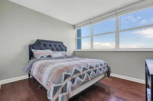 1400 S Ocean Dr, Hollywood, FL 33019 - Photo 14