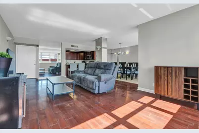1400 S Ocean Drive #1702, Hollywood, FL 33019 - Photo 4