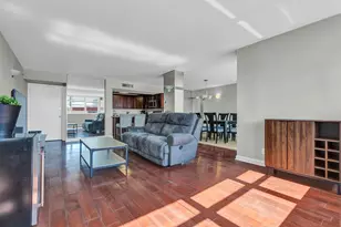 1400 S Ocean Dr, Hollywood, FL 33019 - Photo 4