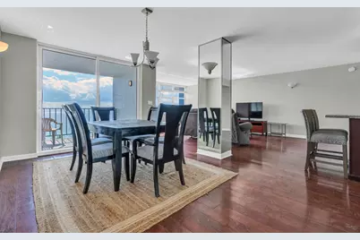 1400 S Ocean Drive #1702, Hollywood, FL 33019 - Photo 8