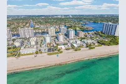 1400 S Ocean Drive #1702, Hollywood, FL 33019 - Photo 30