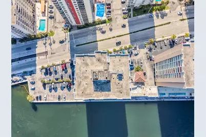 1400 S Ocean Drive #1702, Hollywood, FL 33019 - Photo 26