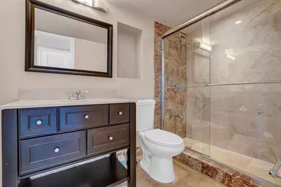 1400 S Ocean Drive #1702, Hollywood, FL 33019 - Photo 12
