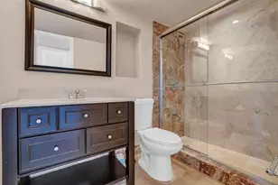1400 S Ocean Dr, Hollywood, FL 33019 - Photo 12