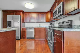 1400 S Ocean Dr, Hollywood, FL 33019 - Photo 10