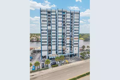1400 S Ocean Drive #1702, Hollywood, FL 33019 - Photo 32