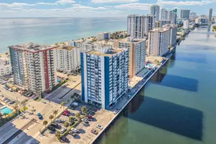 1400 S Ocean Dr, Hollywood, FL 33019 - Photo 1