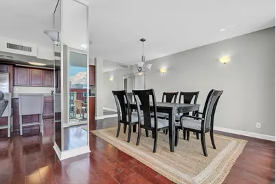 1400 S Ocean Drive #1702, Hollywood, FL 33019 - Photo 6
