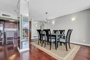 1400 S Ocean Dr, Hollywood, FL 33019 - Photo 6