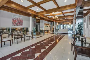 1400 S Ocean Dr, Hollywood, FL 33019 - Photo 24