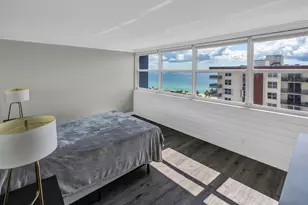 1400 S Ocean Dr, Hollywood, FL 33019 - Photo 18