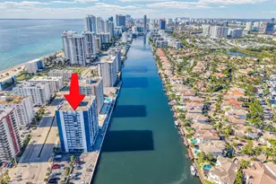 1400 S Ocean Dr, Hollywood, FL 33019 - Photo 34