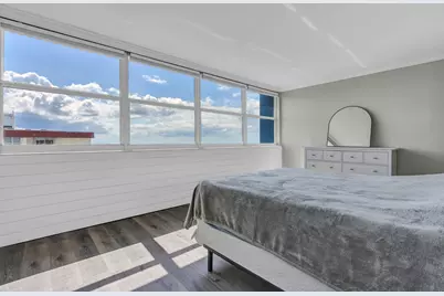1400 S Ocean Drive #1702, Hollywood, FL 33019 - Photo 20