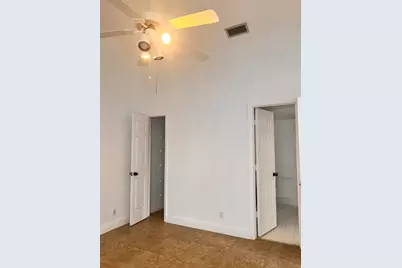 [Address not provided], Sunrise, FL 33351 - Photo 2