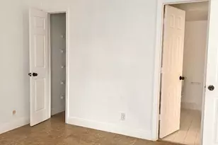 [Address not provided], Sunrise, FL 33351 - Photo 1