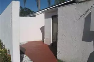 [Address not provided], Sunrise, FL 33351 - Photo 20