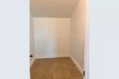 [Address not provided], Sunrise, FL 33351 - Photo 12