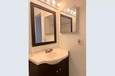 [Address not provided], Sunrise, FL 33351 - Photo 14